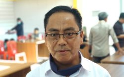 Resmi Jadi Pendamping, Ini Alasan ARB Terima Pinangan Appi