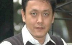 Pemeran Wiro Sableng Meninggal Dunia