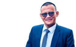 Gelora: RUU Perpajakan Jangan Rusak Pemulihan Ekonomi