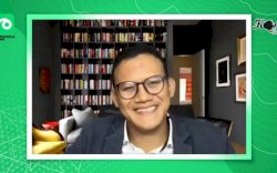 THR ASN 2021 Tak Seragam, Ekonom: Ada Persoalan Tata Kelola