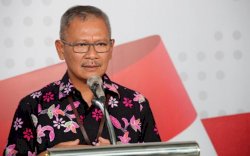 Per Hari Ini Covid-19 di Sulsel; 12 Positif, 5 Sembuh, 1 Meninggal