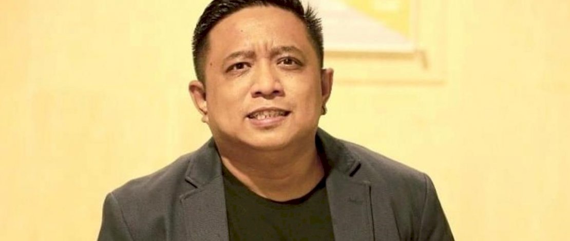 Adhy Basto
