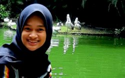 Rindu Bukber Bareng Teman Sekolah