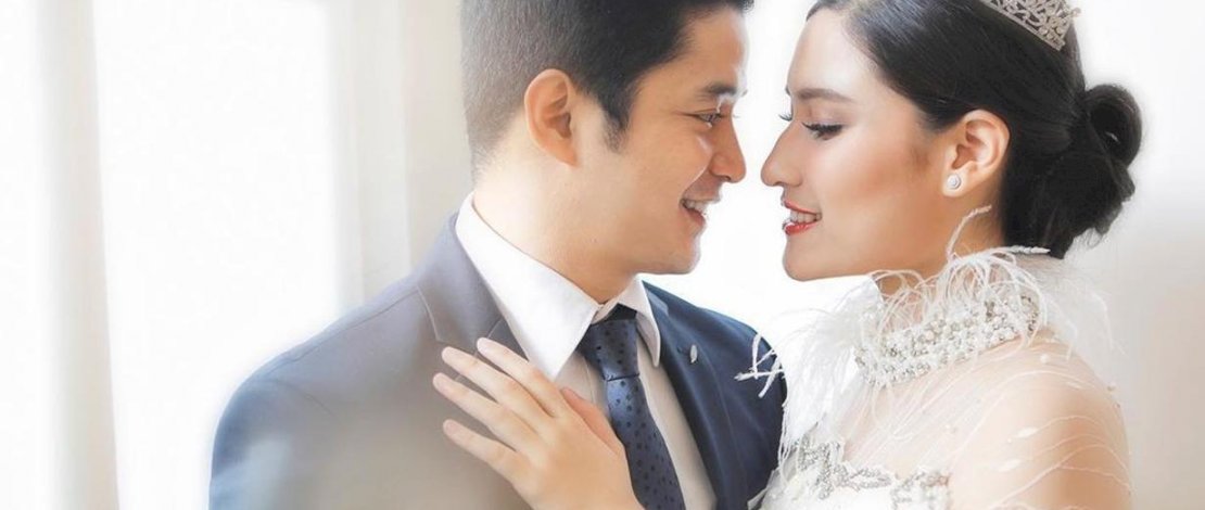 Adly Fairuz dan Angbeen Rishi. IST