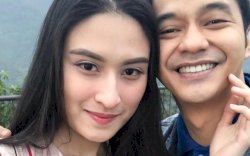 Angbeen Rishi, Calon Istri Adly Fairuz yang Polisikan Ibunya Sendiri