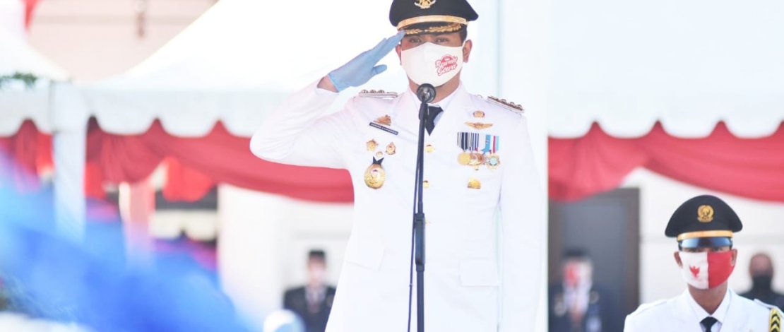 Adnan Purichta Ichsan