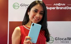 Kualitas Terbaik! Ini 10 HP Android Murah di Bawah 500 Ribu 