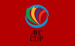Cegah Virus Corona, AFC Putuskan Seluruh Laga AFC Cup 2020 Ditunda