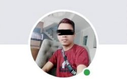 Pemerkosa Anjing Diduga Bukan Asli Gowa, Pecinta Hewan Sudah Lapor Polda Sulsel