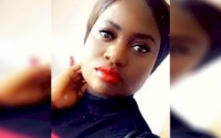 Kisah Perawat Hamil yang Meninggal karena Corona, Bayinya Diselamatkan Lewat Sesar