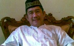 PKB Sulsel Berduka, Sekretaris DPW Ahmad Sunnari Wafat