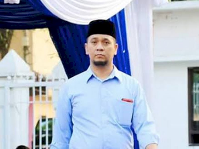 Ini Program AIN untuk Kalangan Milenial di Maros