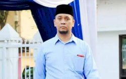 Ini Program AIN untuk Kalangan Milenial di Maros