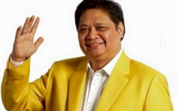 Golkar Pasang Pilkada Tanpa Mahar, Ini Alasan Airlangga