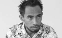 Ipmas Kecam Tindakan Represif Kepala Pasar Binaiya Masohi