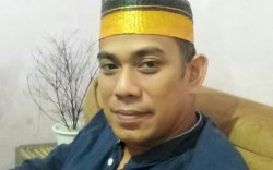 Akademisi: Semoga Orang Baik yang Terpilih di Pilwalkot Makassar 2020