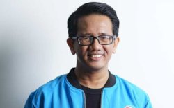 Terima SK Kemenkumham, Partai Gelora Makassar Tancap Gas