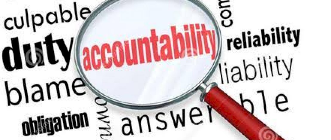 Perbandingan Akuntabilitas Sektor Publik di Indonesia dan di Negara Maju