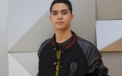 Al Ghazali Akui Soal Buku Nikah yang Beredar Miliknya: Ceweknya Belum Ketahuan Kan?