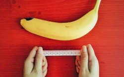 Kasus Istri Sebut Alat Kelamin Suami Kecil dan Loyo Berawal dari SMS 