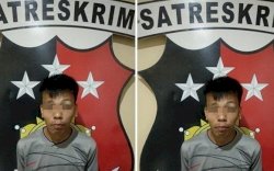 Kisah Pedih Ayah Tunggui Putrinya Latihan Pramuka di Kantin Sekolah, yang Ditunggu Sudah Tak Bernyawa