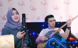 Beda 16 Tahun, Aldi Taher Segera Nikahi Salsabilih 