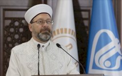 Turki Longgarkan Aturan, Salat Berjemaah Sudah Dibolehkan