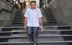 100% Orang Asli Papua untuk CPNS Formasi 2018, Ini Pandangan Aloysius