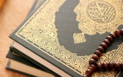 Kemlu RI 'Angkat Suara' Soal Pembakaran Al Qur'an di Swedia Saat Hari Raya
