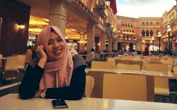 Peserta Webinar Tata Kelola Keuangan Membludak, Panitia Tutup Pendaftaran