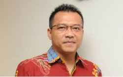 Tak Lagi Serumah, Anang Merasa Kehilangan Sosok Aurel Hermansyah