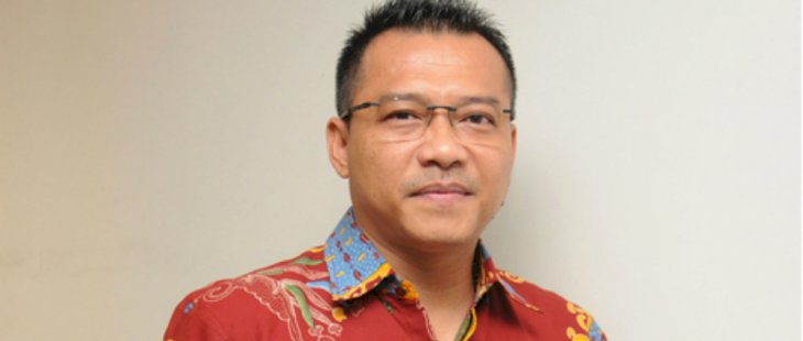 Anang Hermansyah Rumahkan 200 Karyawan