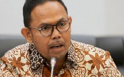 Swasembada Bawang Makin Jauh, Andi Akmal: Hilang Sudah Perlindungan Petani