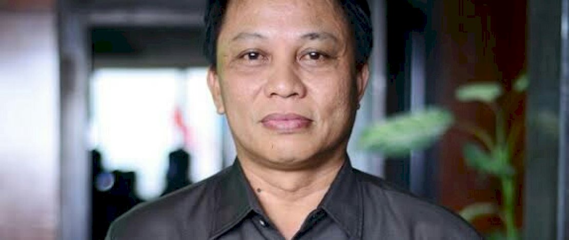 Andi Darmawan Bintang Andi Darmawan Bintang