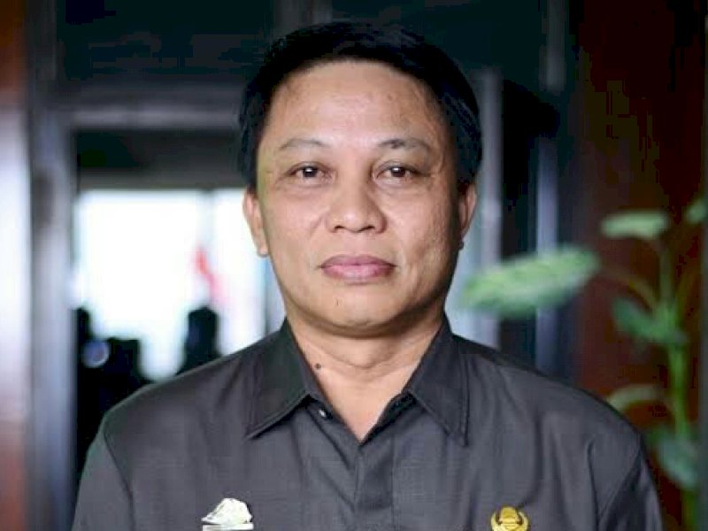 Update Terbaru, Sudah 14.462 Pekerja di Sulsel yang Terdampak Virus Corona