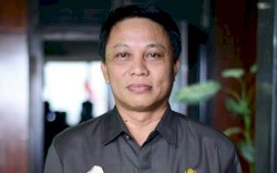 Update Terbaru, Sudah 14.462 Pekerja di Sulsel yang Terdampak Virus Corona