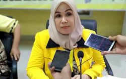 Masa Jabatan Gubernur Segera Berakhir DPRD Sulsel Bakal Gelar Rapat Paripurna , Ini Kandidat Calon Pengganti?