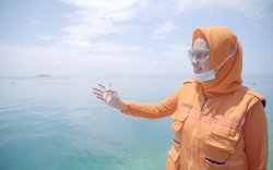 Kuasai Tema, Anir-Lutfi Diprediksi Unggul di Debat Kandidat Perdana