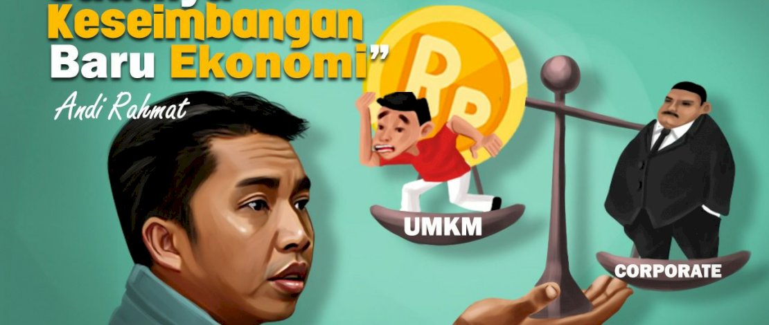 Ilustrasi/Muh F&auml;dle.