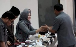 Teka-teki Kader Gerindra Ikut Bertarung di Pilkada Gowa