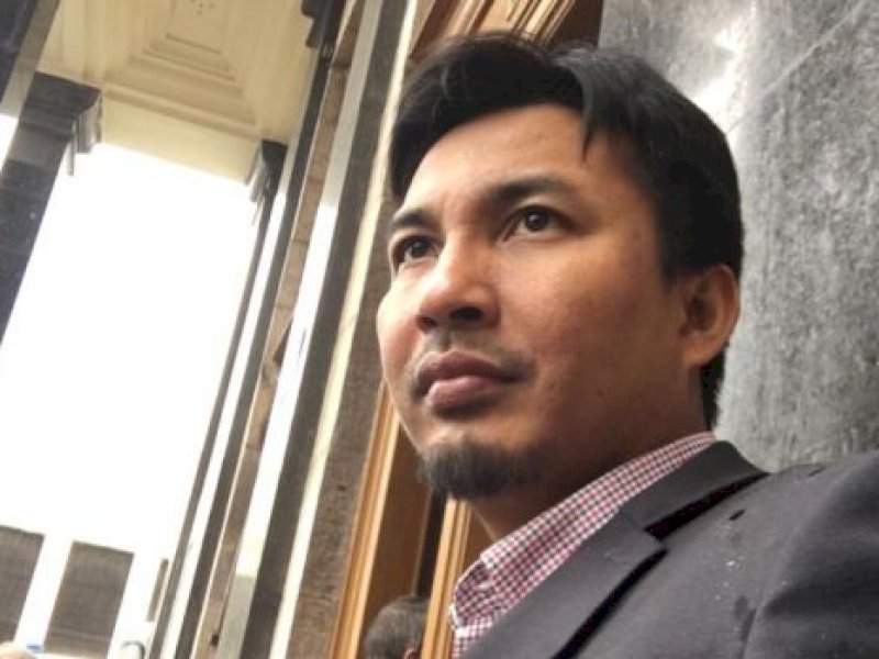 Kerukunan Keluarga Luwu Raya Akan Gelar Temu Usaha Wija To Luwu