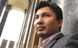 Kerukunan Keluarga Luwu Raya Akan Gelar Temu Usaha Wija To Luwu