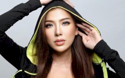 Status Janda Jadi Pemicu Angela Tee Batal Menikah