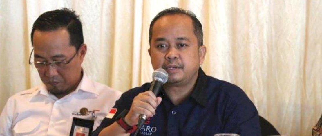 Anggiat Sinaga