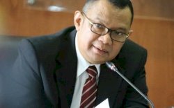 DKPP: Hanya Waktu Pencoblosan yang Bisa Ditunda !