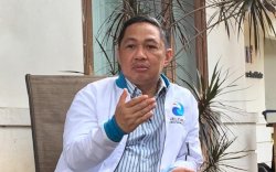 Gelora Dukung Ambang Batas Parlemen 4%, Anis: Biar Suara Rakyat Tak Banyak Hilang