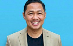 Anis Matta: Agama adalah Sumber Energi Perubahan