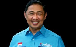 Hari Ini Anis Matta Hadiri Deklarasi ADAMA