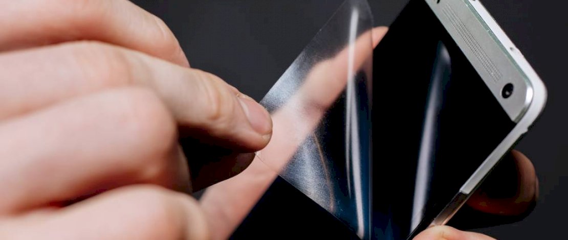 Begini Cara Pilih Anti Gores Terbaik untuk Layar HP
