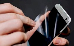 Begini Cara Pilih Anti Gores Terbaik untuk Layar HP